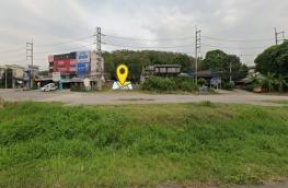 กดที่นี่เพื่อแสดงรายละเอียด