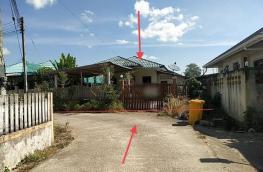 Click here to view detail