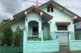 Click here to view detail