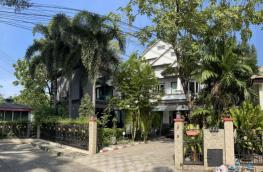 กดที่นี่เพื่อแสดงรายละเอียด