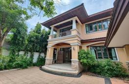 กดที่นี่เพื่อแสดงรายละเอียด