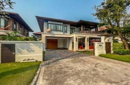 Click here to view detail