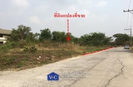 กดที่นี่เพื่อแสดงรายละเอียด