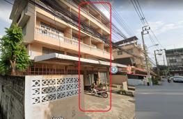 กดที่นี่เพื่อแสดงรายละเอียด