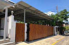 กดที่นี่เพื่อแสดงรายละเอียด