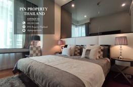 กดที่นี่เพื่อแสดงรายละเอียด