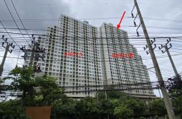 กดที่นี่เพื่อแสดงรายละเอียด