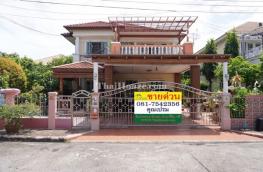 กดที่นี่เพื่อแสดงรายละเอียด