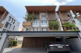 กดที่นี่เพื่อแสดงรายละเอียด