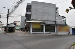 กดที่นี่เพื่อแสดงรายละเอียด