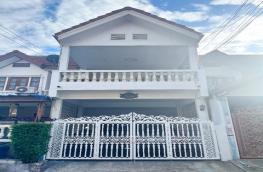 Click here to view detail