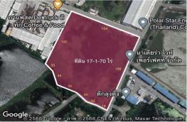 กดที่นี่เพื่อแสดงรายละเอียด