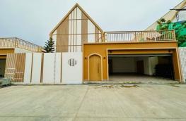 Click here to view detail