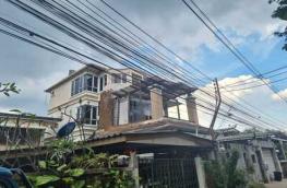 กดที่นี่เพื่อแสดงรายละเอียด