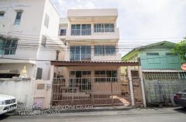 กดที่นี่เพื่อแสดงรายละเอียด