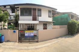 กดที่นี่เพื่อแสดงรายละเอียด