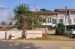กดที่นี่เพื่อแสดงรายละเอียด