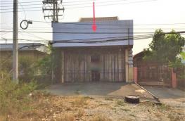 กดที่นี่เพื่อแสดงรายละเอียด