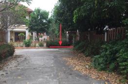 กดที่นี่เพื่อแสดงรายละเอียด