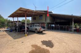 กดที่นี่เพื่อแสดงรายละเอียด