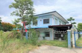 กดที่นี่เพื่อแสดงรายละเอียด