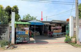 กดที่นี่เพื่อแสดงรายละเอียด
