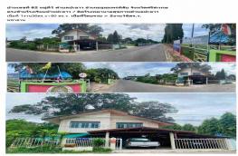 กดที่นี่เพื่อแสดงรายละเอียด