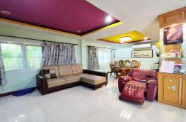 Click here to view detail