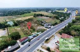 กดที่นี่เพื่อแสดงรายละเอียด