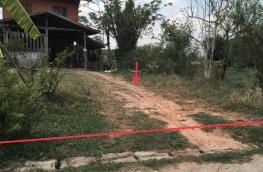 กดที่นี่เพื่อแสดงรายละเอียด