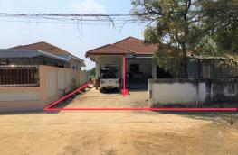 กดที่นี่เพื่อแสดงรายละเอียด