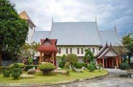 กดที่นี่เพื่อแสดงรายละเอียด