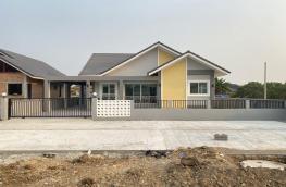 Click here to view detail