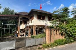 กดที่นี่เพื่อแสดงรายละเอียด