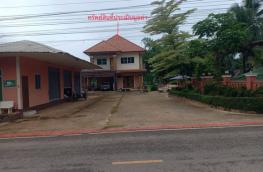 กดที่นี่เพื่อแสดงรายละเอียด