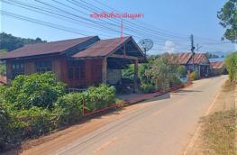 กดที่นี่เพื่อแสดงรายละเอียด