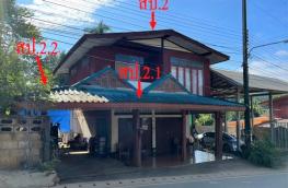 กดที่นี่เพื่อแสดงรายละเอียด