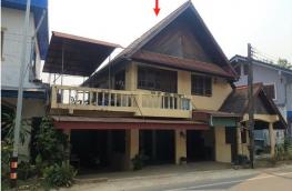 กดที่นี่เพื่อแสดงรายละเอียด