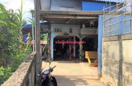 กดที่นี่เพื่อแสดงรายละเอียด