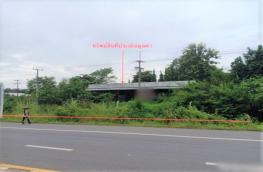 กดที่นี่เพื่อแสดงรายละเอียด