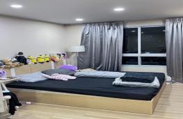 Click here to view detail