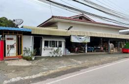กดที่นี่เพื่อแสดงรายละเอียด