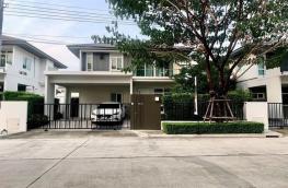 กดที่นี่เพื่อแสดงรายละเอียด
