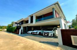 Click here to view detail