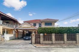 Click here to view detail