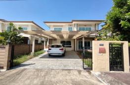 Click here to view detail