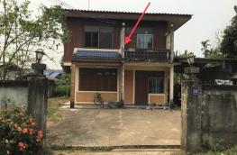 กดที่นี่เพื่อแสดงรายละเอียด