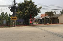 กดที่นี่เพื่อแสดงรายละเอียด