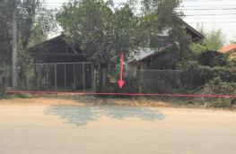 กดที่นี่เพื่อแสดงรายละเอียด