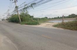 กดที่นี่เพื่อแสดงรายละเอียด